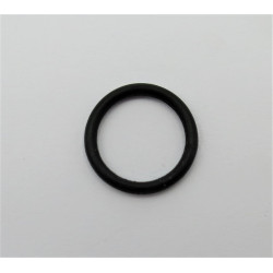 O RING 11.1 x 1.6 NBR 60
