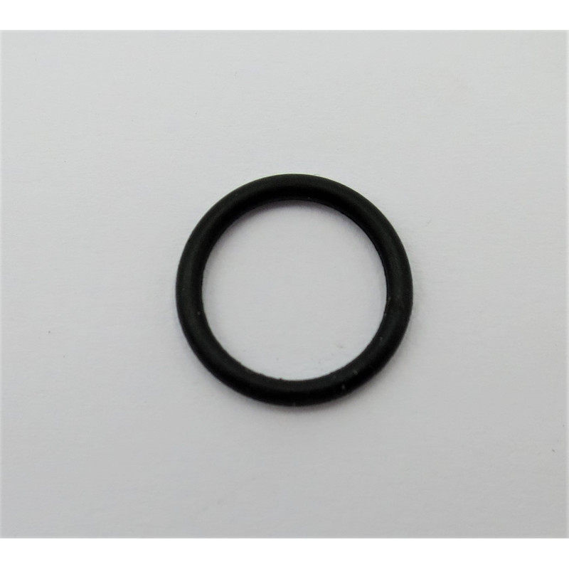 O RING 11.1 x 1.6 NBR 60