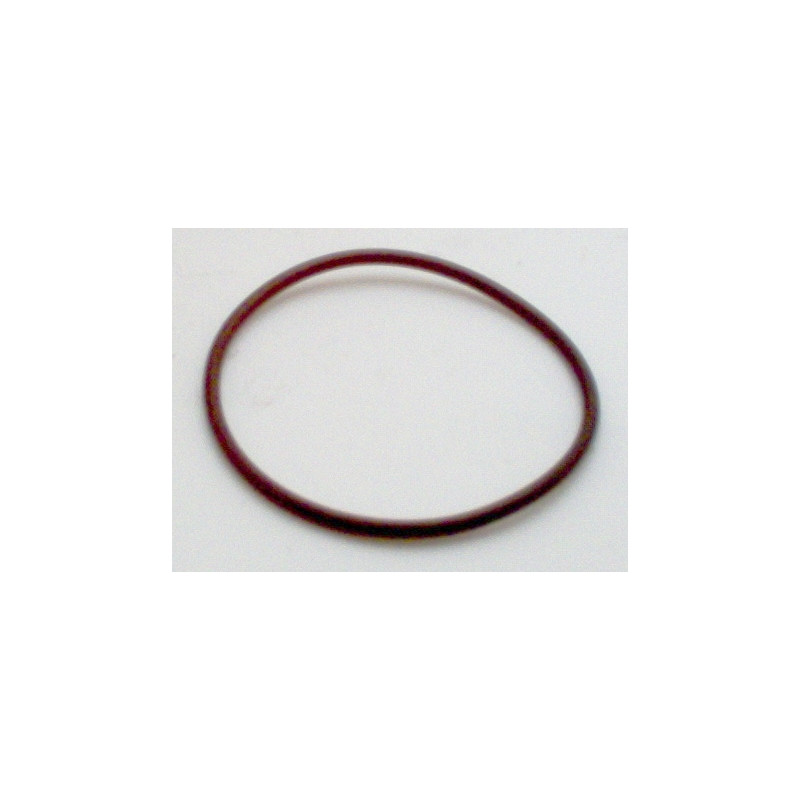 O RING 47.6 X 2.4 NBR60 / 70