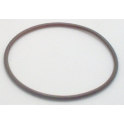 O RING 69.5 X3 NBR60
