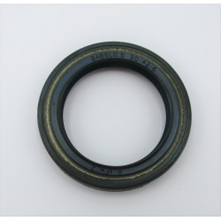 SHAFT SEAL FOR MOWER MOTOR 3340K