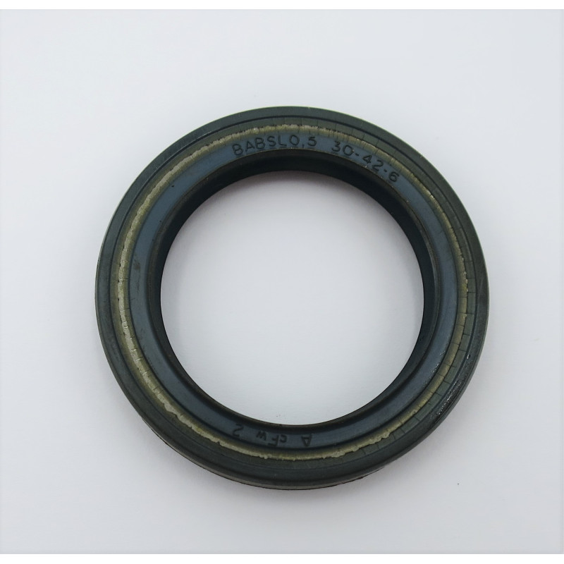 SHAFT SEAL FOR MOWER MOTOR 3340K