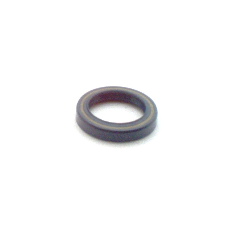 SHAFT SEAL 25-35-6-6.5 BABSL