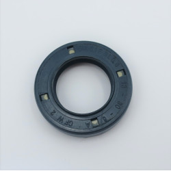 SHAFT SEAL SIMRIT NITRILE 3PR/1PX