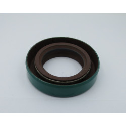 LARGE DIAMETER 1M* SHAFT SEAL