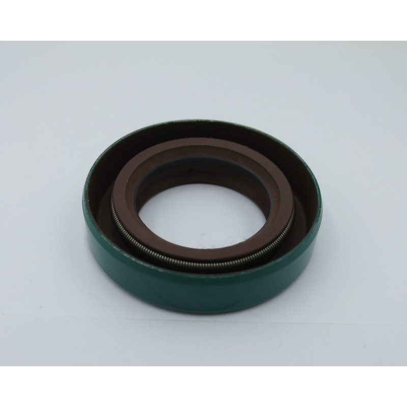 LARGE DIAMETER 1M* SHAFT SEAL