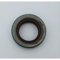 LARGE DIAMETER 1M* SHAFT SEAL