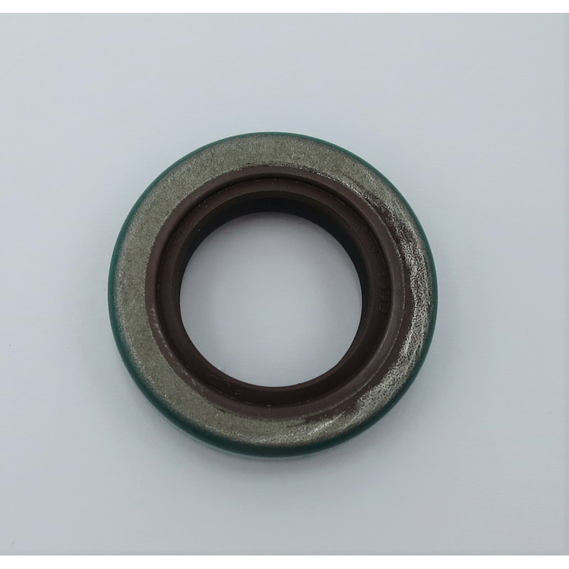 LARGE DIAMETER 1M* SHAFT SEAL