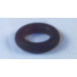 BS007 NITRILE 70 ''O'' RINGS