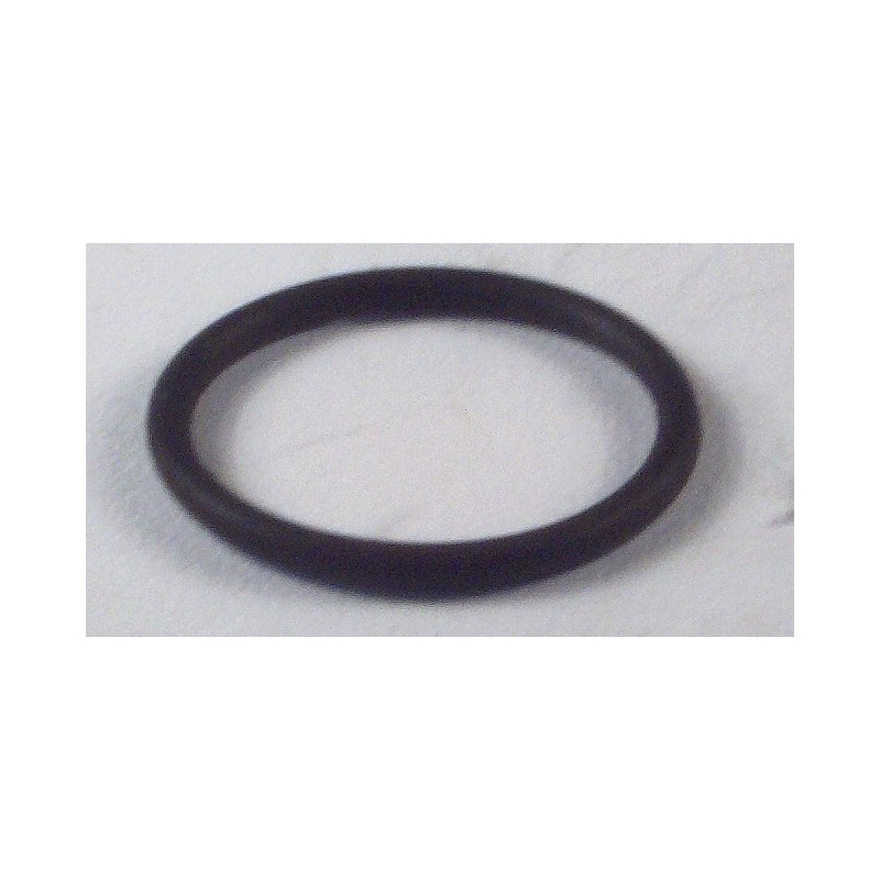 BS019 NITRILE 70 ''O'' RINGS