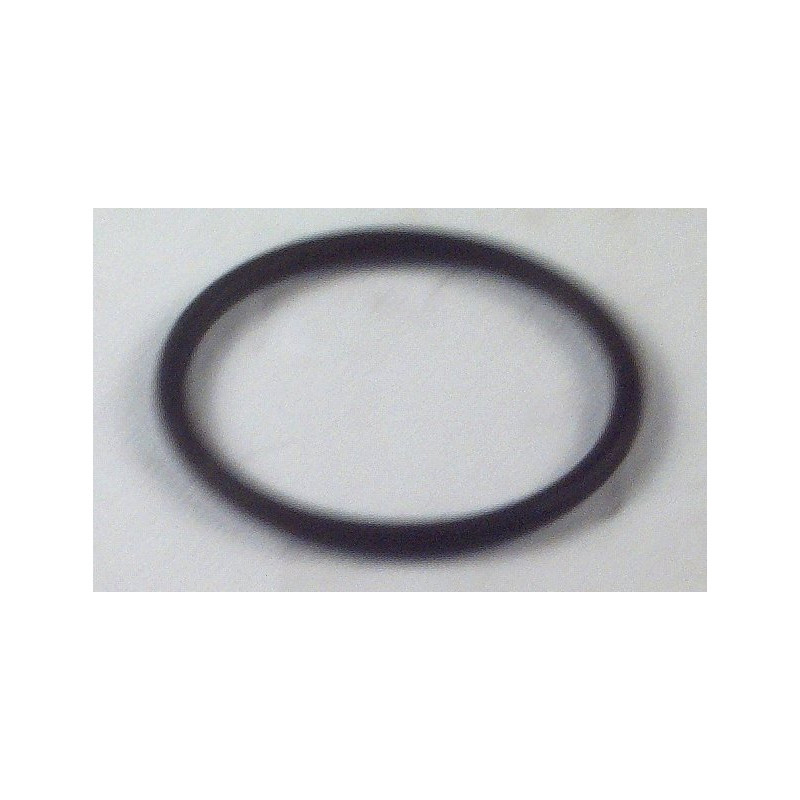 BS021 NITRILE 70 ''O'' RINGS