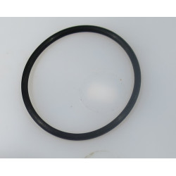 BS025N70 NITRILE ''O'' RINGS