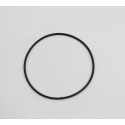 BS037 NITRILE 70 ''O'' RINGS