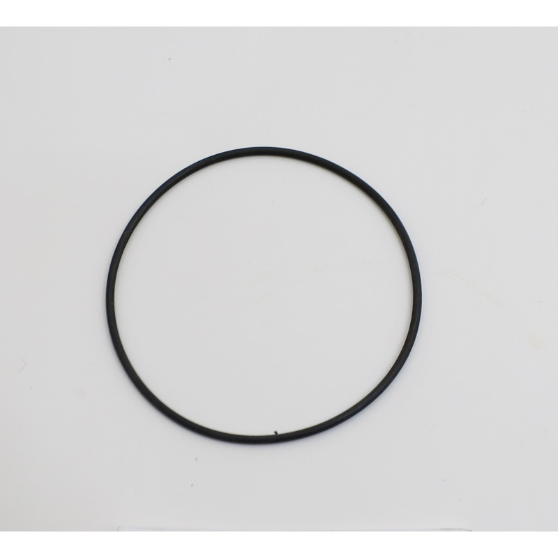 BS037 NITRILE 70 ''O'' RINGS