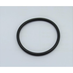 42 x 3.0 NITRILE 'O' RINGS