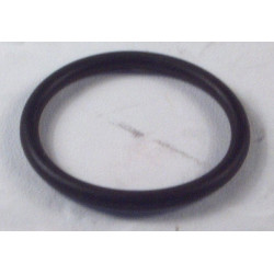 BS127 VITON 80 ''O'' RINGS VITON
