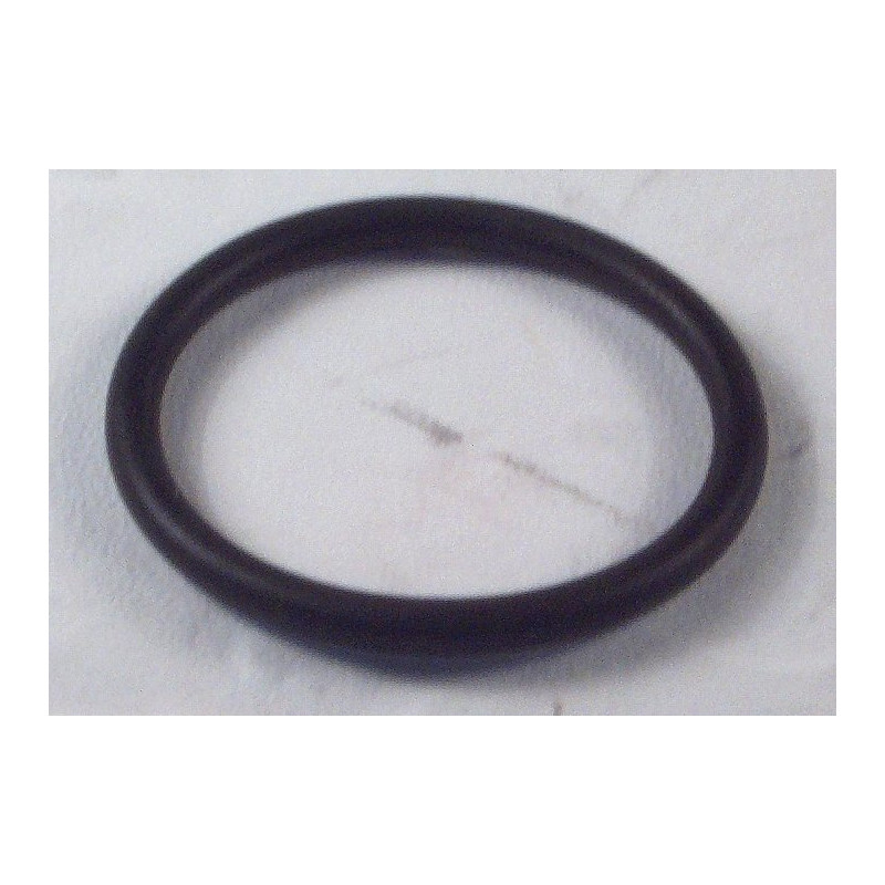 BS127 VITON 80 ''O'' RINGS VITON