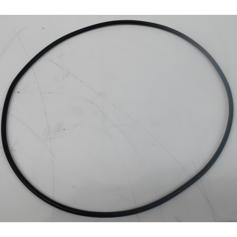 139 x 3.0 NITRILE ''O'' RINGS