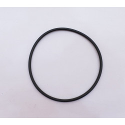 BS146 66.35 x 2.62mm NIT O RINGS