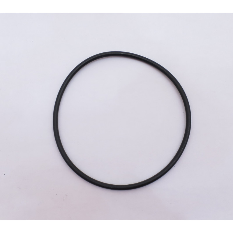 BS146 66.35 x 2.62mm NIT O RINGS
