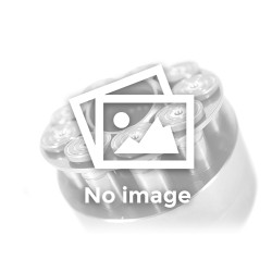 BS153 NITRILE 70 ''O'' RINGS