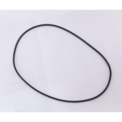 BS161 NITRILE 70 ''O'' RINGS
