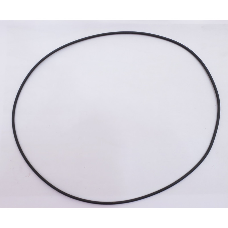 BS168 NITRILE 70 ''O'' RINGS
