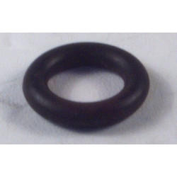 BS204 NITRILE 70 ''O'' RINGS