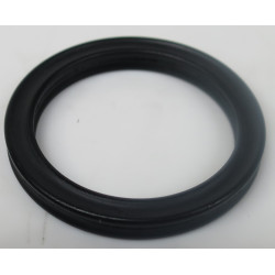 BS214 NITRILE 70 QUAD RINGS
