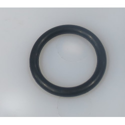 BS215 NITRILE 70 ''O'' RINGS