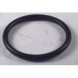 BS224 VITON 80 ''O'' RINGS VITON