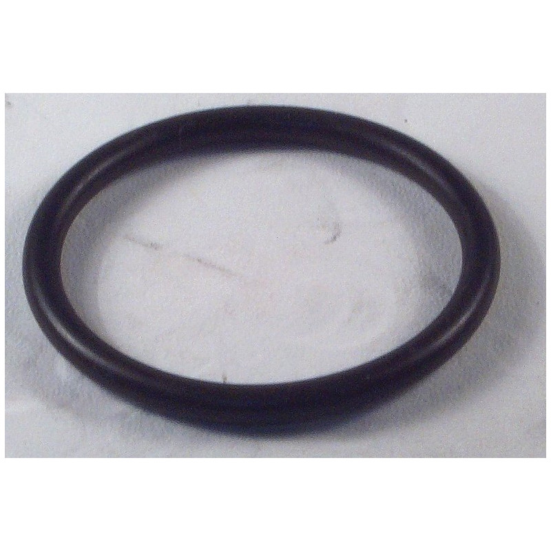 BS224 VITON 80 ''O'' RINGS VITON