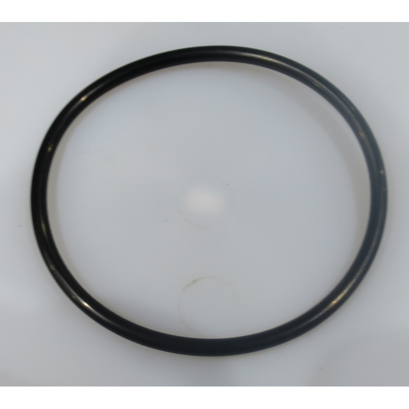 BS231NITRILE 70 ''O'' RINGS