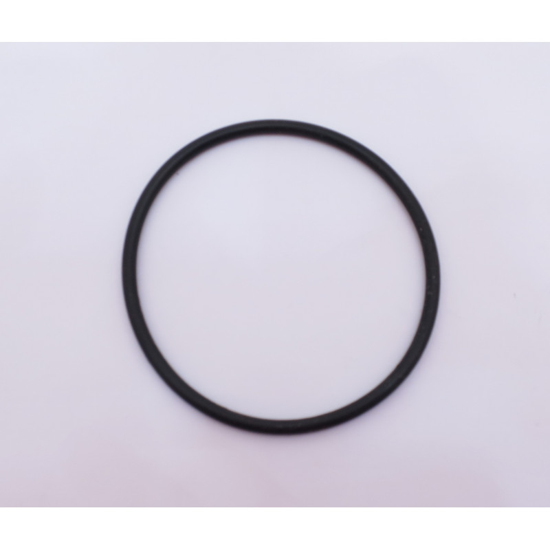 BS232 NITRILE 70 ''O'' RINGS