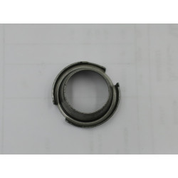 FILLER NECK, MATERIAL 20S.W.G. M.S.