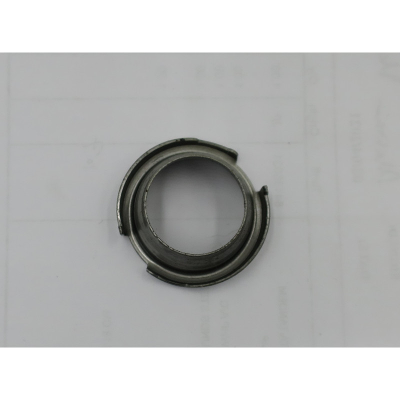 FILLER NECK, MATERIAL 20S.W.G. M.S.