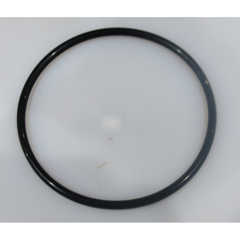 BS234 NITRILE 70 ''O'' RINGS