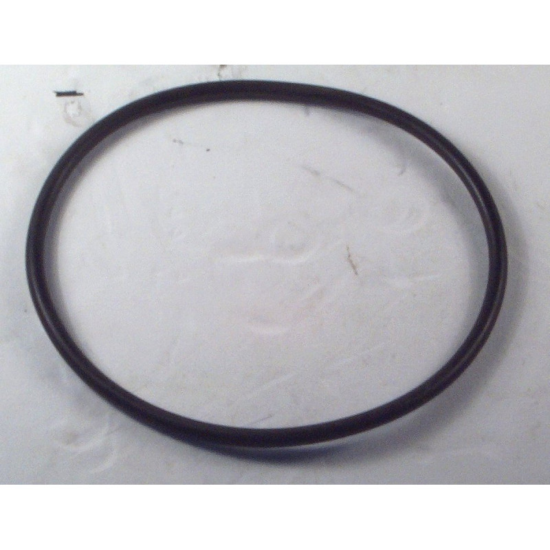 BS241 VITON 80 ''O'' RINGS VITON