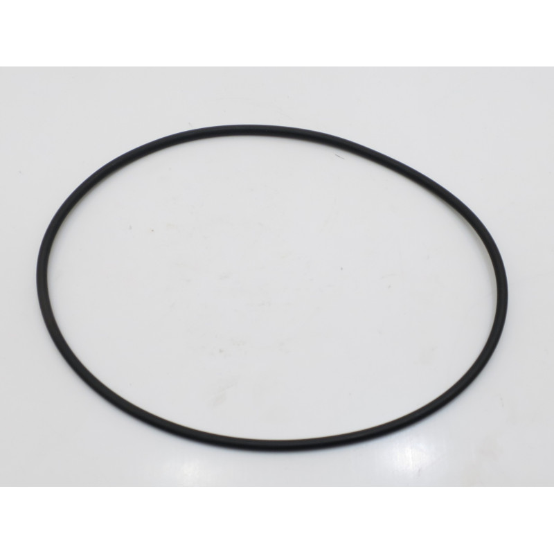 BS252 NITRILE 70 ''O'' RINGS