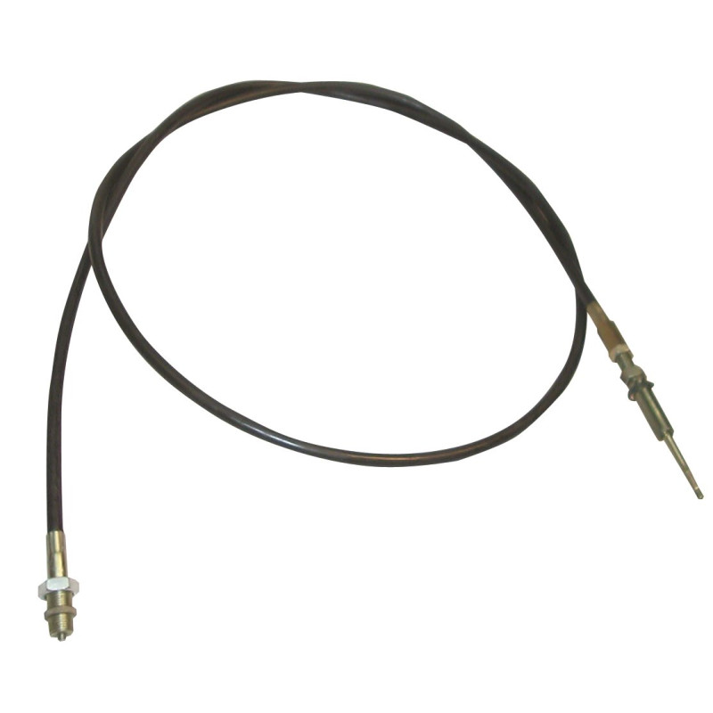 2.5M REMOTE CONTROL CABLE **