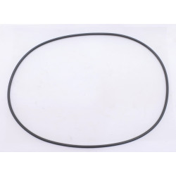BS267 NITRILE 70 ''O'' RINGS