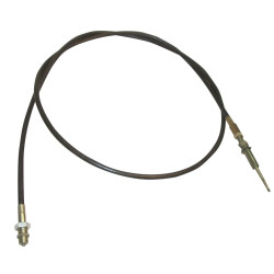 3.5M REMOTE CONTROL CABLE