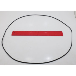 BS282 NITRILE 70 ''O'' RINGS