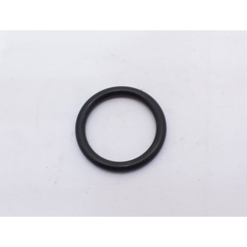 RM0200-30 NITRILE 70 ''O'' RINGS