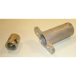 VALVOIL SD5/6 CONVERSION KIT