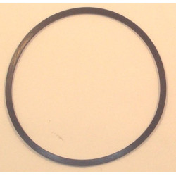 BS256 BACKUP RINGS