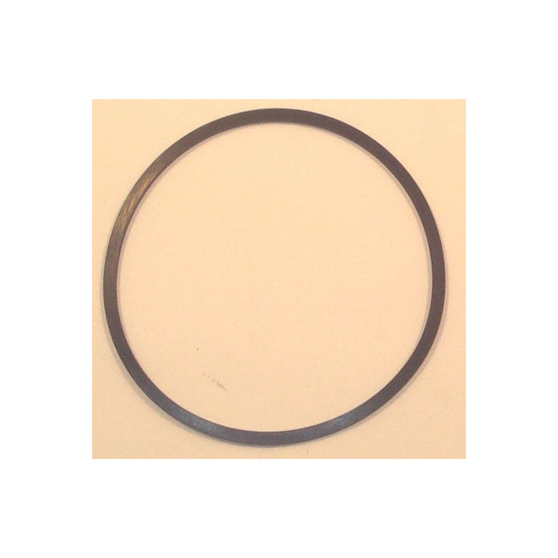 BS256 BACKUP RINGS