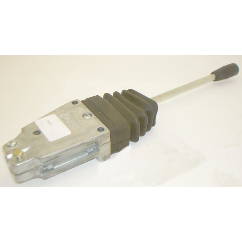 MORSE MK2 CONTROL LEVER