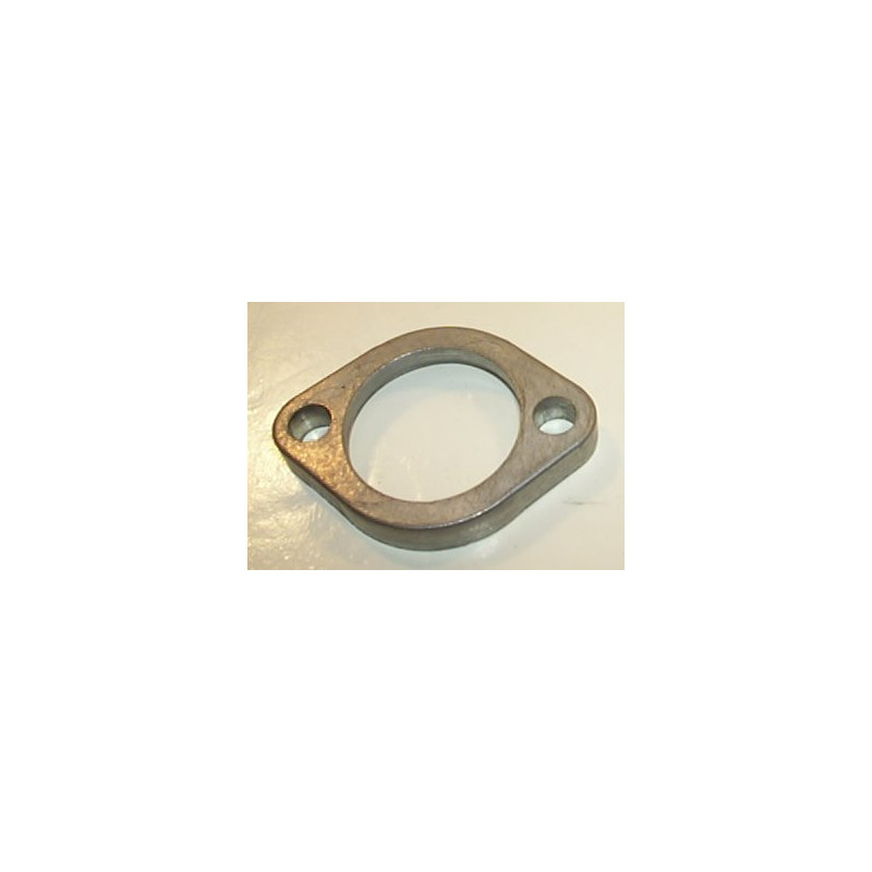 KONTAK FLANGE TO SUIT E04CK5