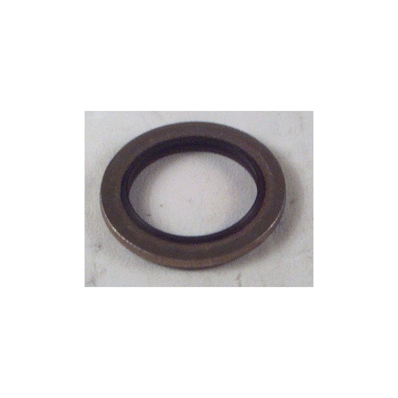 18mm BONDED SEAL